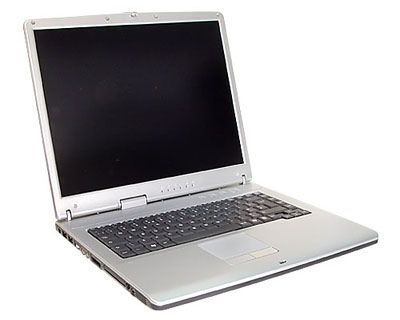 Roverbook RoverBook Voyager B514_0x0_eb0